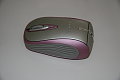 kensington mouse 5